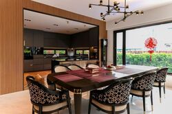 Petir Road (D23), Detached #565790621
